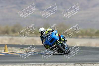 media/Apr-26-2025-BRL Bagger Racing League (Sat) [[9e270f465f]]/5-Bagger GP and ProStock Qualifying/